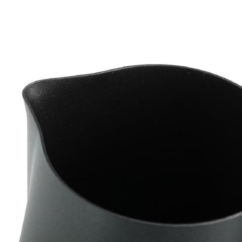 TLXT Teflon Stainless Steel Milk Frothing Pitcher