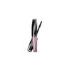 Rimmel Volume Colourist Mascara 001 Black