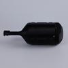 Jiangming Aviation Drone Optical Fiber Unwinding Drum