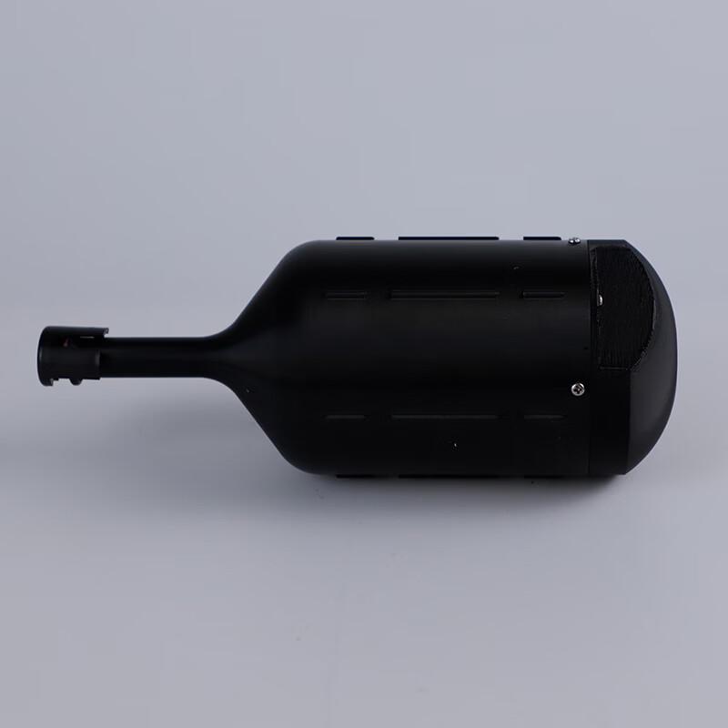 Jiangming Aviation Drone Optical Fiber Unwinding Drum