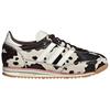 adidas SL 72 OG