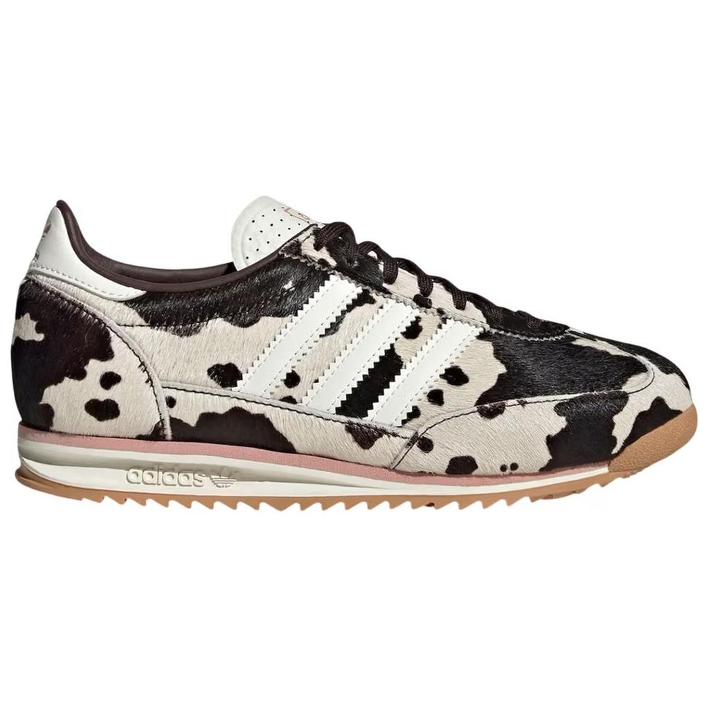 adidas SL 72 OG