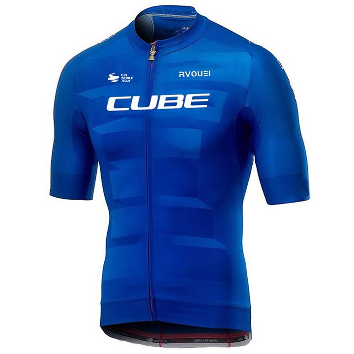 Rvouei  Bicycle Clothing  2026 Summer Breathable Cycling Suit Set Short Sleeve Shirt Bike Gel Pad Bib Shorts Sports Maillot Ropa Ciclismo