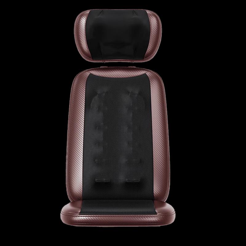 Aux Full Body Massage Cushion