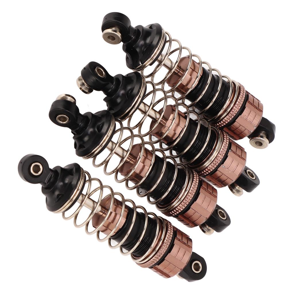 Electric Bike Throttle Grip Rubber Split Half Rotation with Waterproof Joint Bike Twist Throttle for Repair