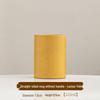 Ceramic Straight Tumbler