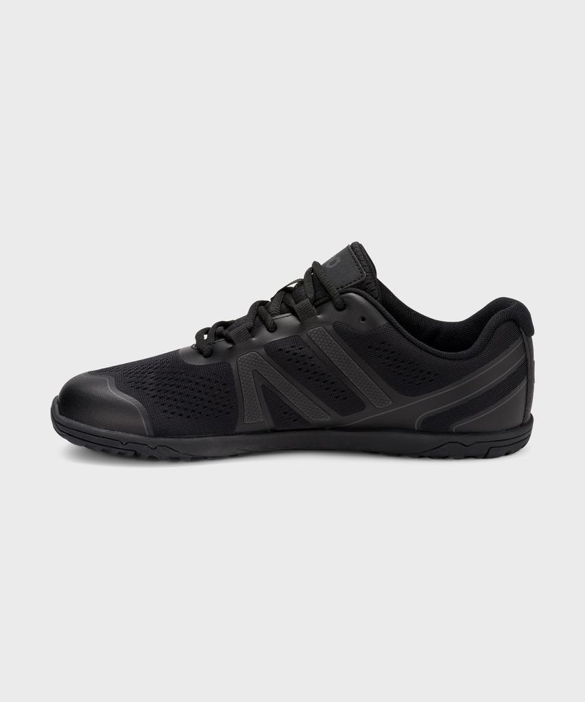 Xeroshoes Hfs Ii Black/Asphalt