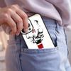Judo Jiu Jitsu BJJ Phone Case For iPhone 17 Air 15 16e 14 13 Pro Max Coque 12 11 Pro Max PLUS cover