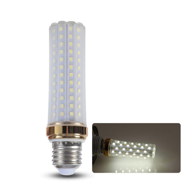 

Household Candle Bulbs E14 Small Screw Mouth LED Light Bulbs for Freezer Cooker Hood No Flicker No Dimmable 220-240V 1