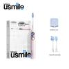 Y30 Pro Smart Electric Toothbrush CN Plug (adapter Included)