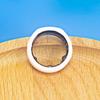 Silicone Ring Cover for Ring Gen 3 Sport Ring Protector, Elastic Case Protective Cover Housing