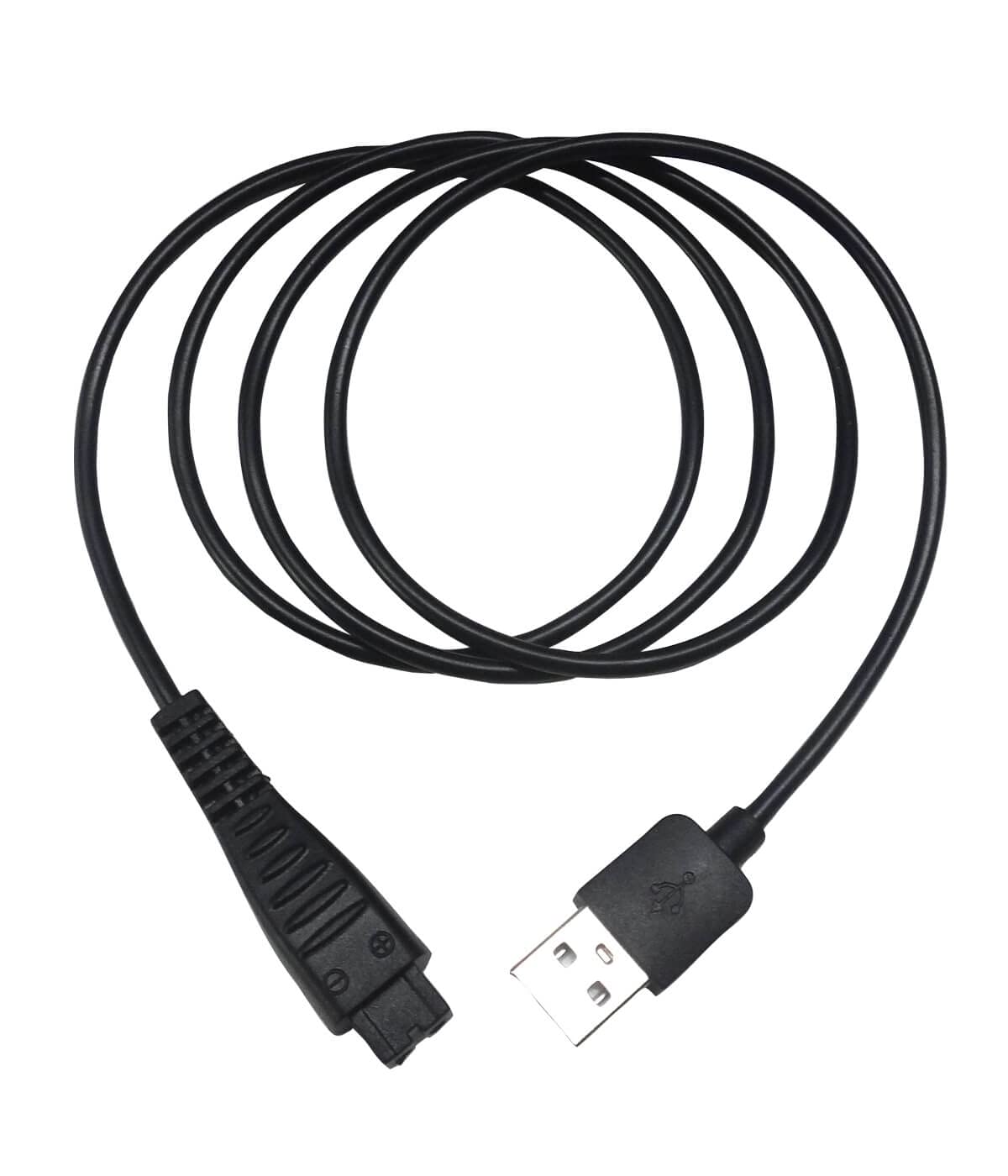 

Часть продукта мира бритва Panasonic электрическая зубная щетка USB-кабель для зарядки