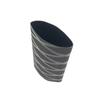 1 Set Motorcycle Universal Heat Shrinkable Grip Cover Non-slip Rubber Grip Glove For BMW R1250GS R1200GS ADV