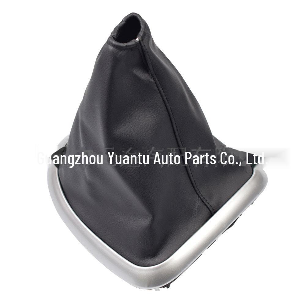 

Nissan Qashqai J10 2006-2013 Ручка переключения передач, Автомобильные аксессуары