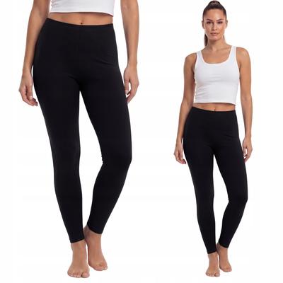 Faldas y pantalones para mujeres – Leggings