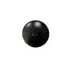 Zhonghaisen PVC Training Pole with Steel Base