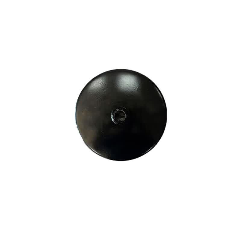 Zhonghaisen PVC Training Pole with Steel Base