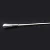 Symphony Orchestra Conductor's Baton String Orchestra Concert Conductor Conductor's Baton Symphony Orchestra Leader's Baton for Choral Use