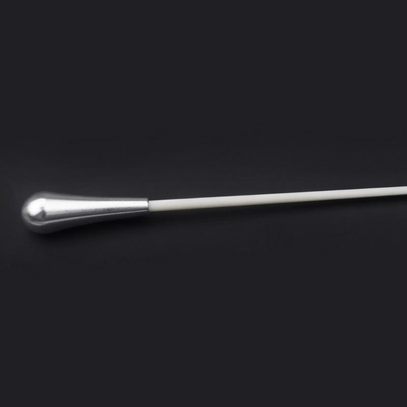 Symphony Orchestra Conductor's Baton String Orchestra Concert Conductor Conductor's Baton Symphony Orchestra Leader's Baton for Choral Use