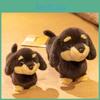Dachshund Dog Plush Toy Dachshund Shape Gifts Girls Children Birthday Dolls