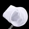 Tank Cleaning Fish Scoop Shrimp Catching Fishnet Aquarium Supplies Catch Net Fish Tank Accessory
