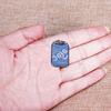 Joja Cola Enamel Pin Perfect Gift For Any Stardew Valley Fan