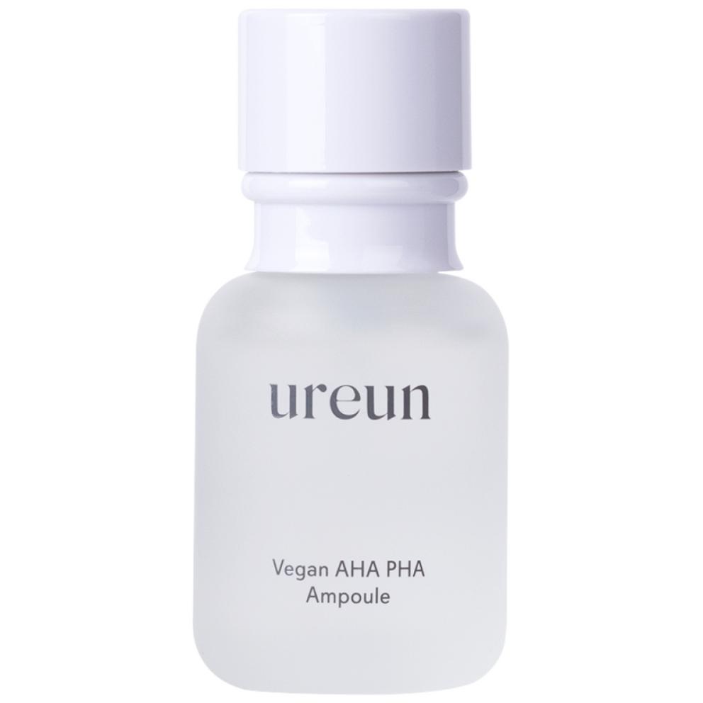 [Urn] Vegan AHA PHA Ampoule