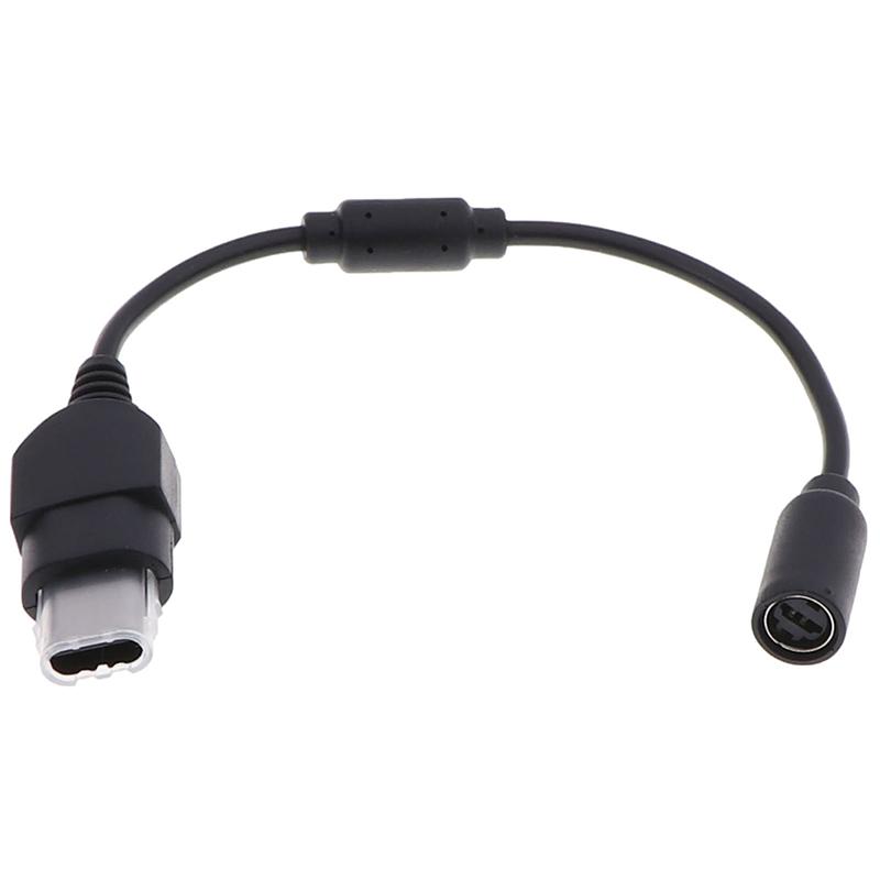 1Pc Breakaway Cable For Microsoft Xbox Controller