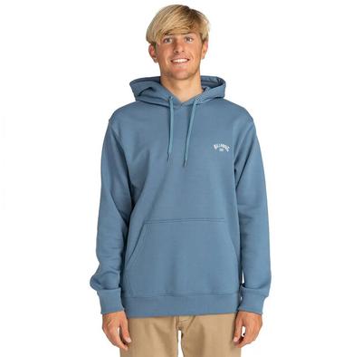 Billabong Arch Hoodie