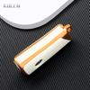 Tpu Car Remote Key Cover Case Shell Fob For Lexus Nx Es Ux Us Rc Lx Gx Is Rx 200 250H 350H Ls 450H 260H 300H Ux200 Accessories