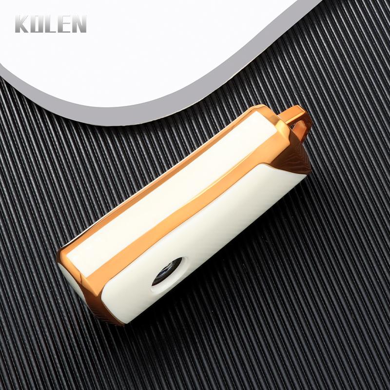 Tpu Car Remote Key Cover Case Shell Fob For Lexus Nx Es Ux Us Rc Lx Gx Is Rx 200 250H 350H Ls 450H 260H 300H Ux200 Accessories