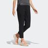 Adidas BRUSHPANTS Casual Pants Women's Black HI3028