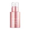 PDRN Pink Collagen Exosome Shot Serum 2000
