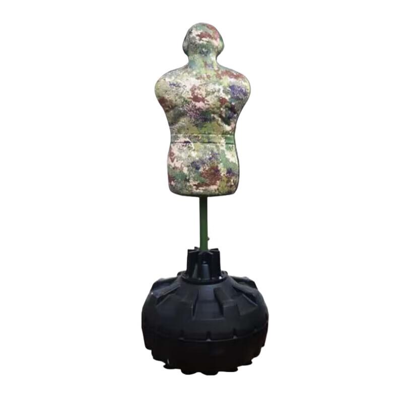 Обучающий манекен Xintaihang