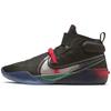 New Kobe Ad Nxt Ff Off Noir Clear CD0458-090