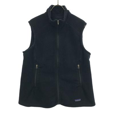 Freeze Best μαύρο Outdoors Ανδρικό Μεταχειρισμένο