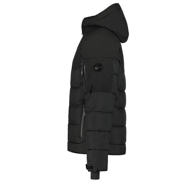 Icepeak Jacket Edgerton