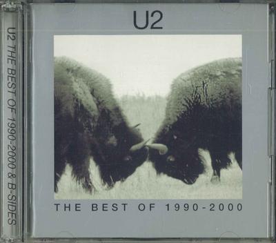 Hudobné albumy