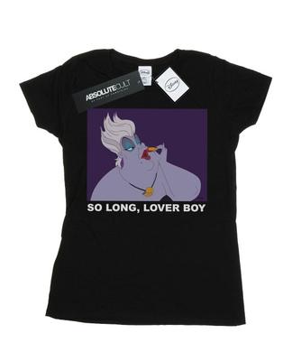 Toppar – T-shirts