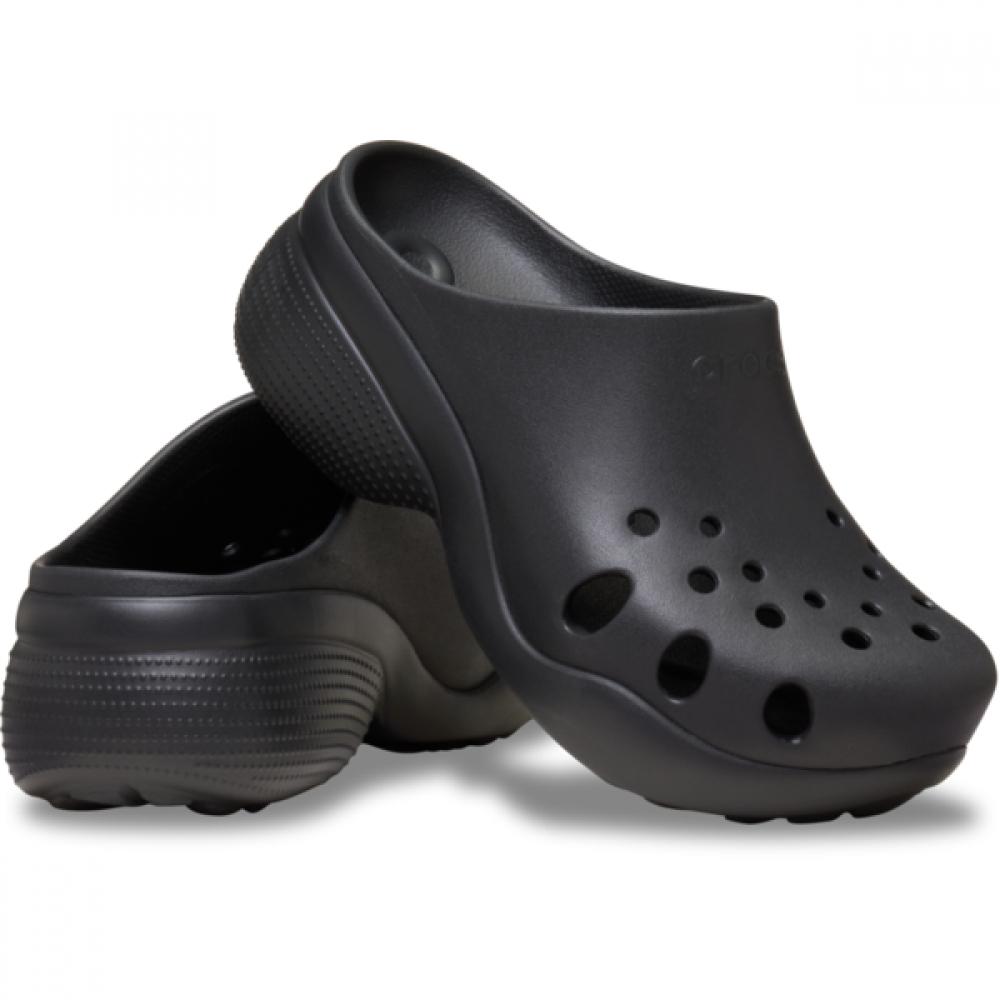 

Crocs Aura Clog 211367 001 kiwi/M8W10(265mm)