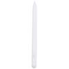 Tablet Stylus Pencil Wireless Charging BT Capacitive Pen for A2568 A2316 A2589 A1980 A2228 A2377 A1983 A2229 A2378