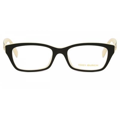 Γυαλιά και αξεσουάρ – Γυαλιά για διάβασμα και υπολογιστές