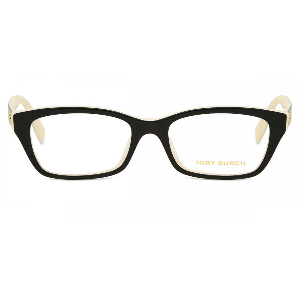Tory Burch Ty2144u 1988 Women Eyeglasses