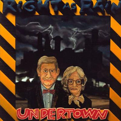 Hobbys und Kreativität – Musik