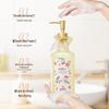 Cath Kidston Fresh Lemon Hand Wash