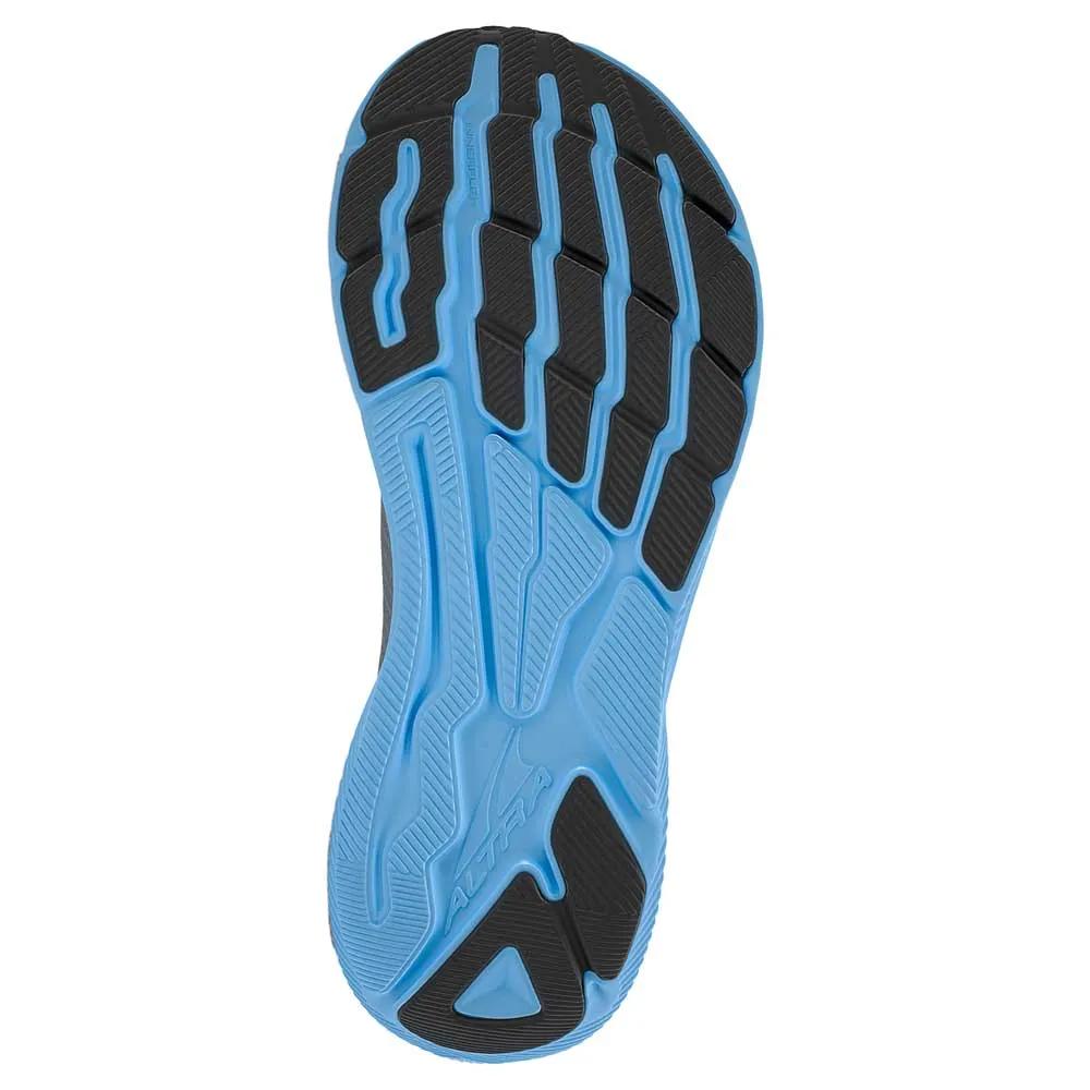 Altra Laufschuhe Experience Flow