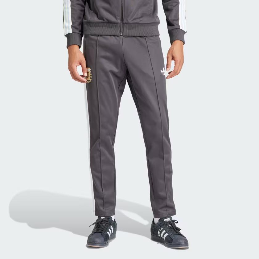 Adidas Originals Free Shipping With AdiClub Argentina Pants IU2157