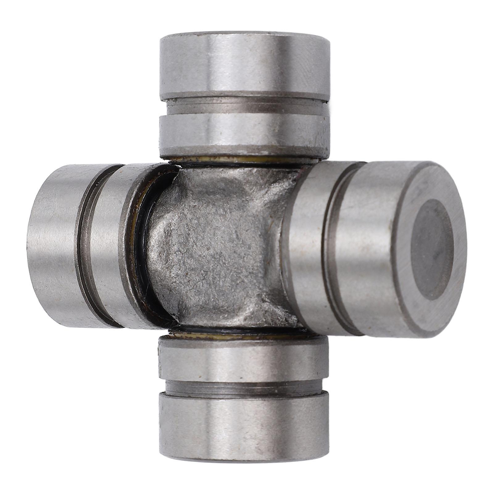 

Передний карданный вал крестовина 2203703 Металлический комплект крестовин переднего карданного вала Замена для Polaris 500 Sportsman 4X4 1999 к