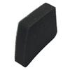 5pcs Air Filter Cleaner For McCulloch MacCat 335 435 440 Partner 351 352 Chainsaw Replace Part 530037793
