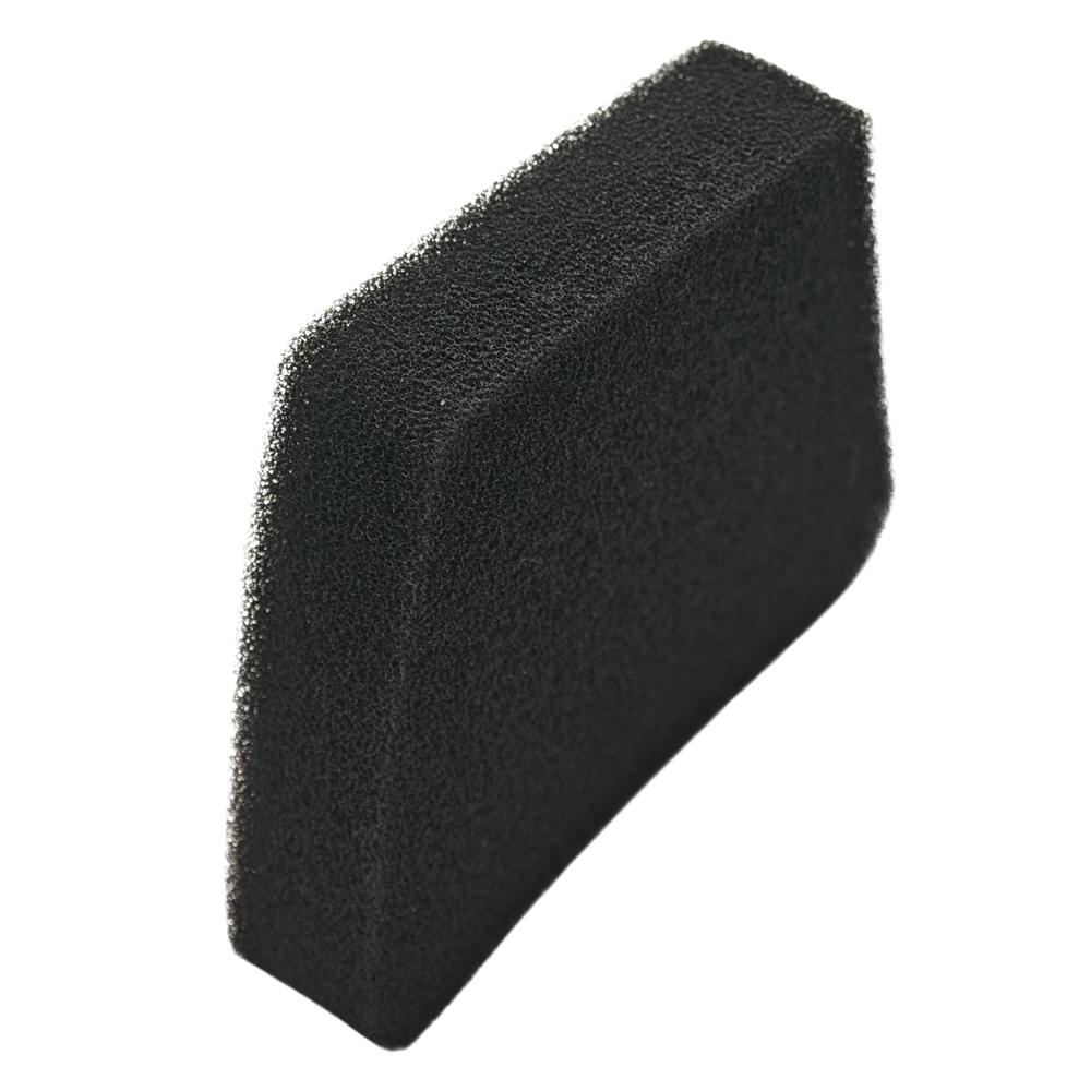 5pcs Air Filter Cleaner For McCulloch MacCat 335 435 440 Partner 351 352 Chainsaw Replace Part 530037793